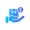 درب محل