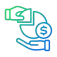 installment payment