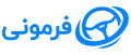 Farmooni logo